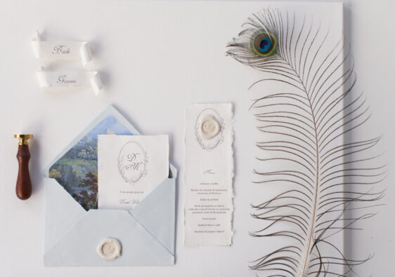 Wedding-stationery-semi-personalizzate